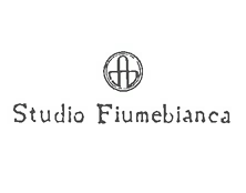 Studio Fiumebianca(スタジオ　フューメビアンカ)