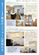 �V�I���VOL.8�i2�j