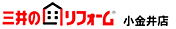 �O��̃��t�H�[��������X