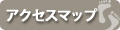�O��̃��t�H�[��������X�X�܈ē��n�}