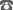�d�b