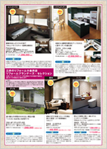 �V�I��� vol.10�i3�j