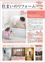�V�I��� vol.9�i1�j
