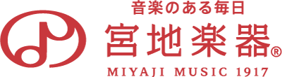 宮地楽器 ららぽーと立川立飛店