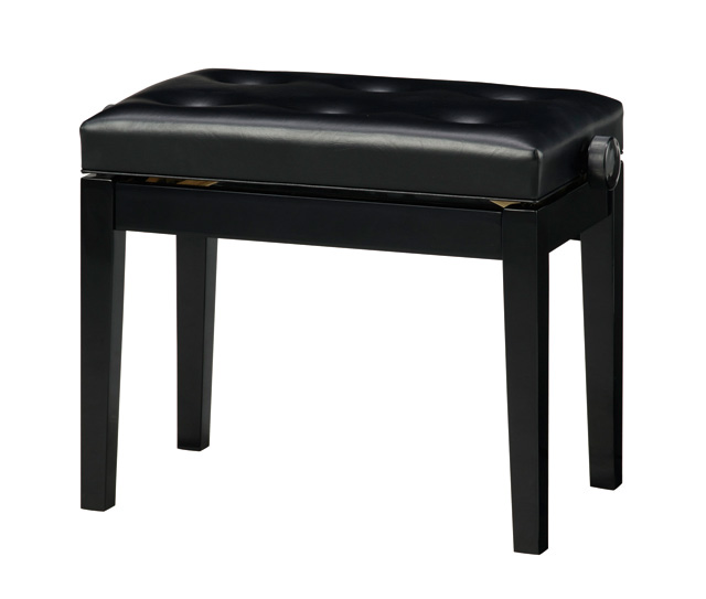 ピアノ中古椅子セール