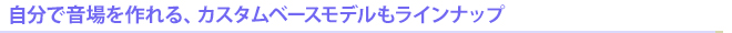 ŉAJX^x[XfCibv