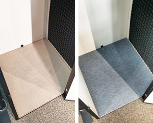 DIY.M用カーペット