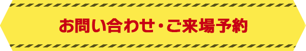 ₢킹E\tH[