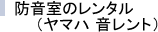 h̃^i}n@gj
