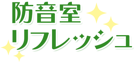 htbV