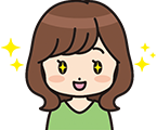音場パネルリフレッシュ
