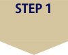 ステップ1