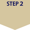 ステップ2