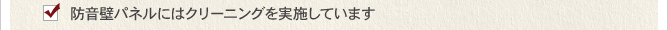 hǃpl̃N[jO{Ă܂