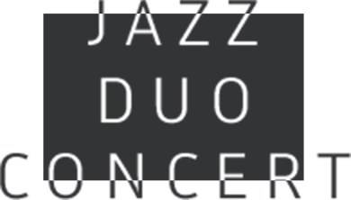 JAZZ DUO CONCERT