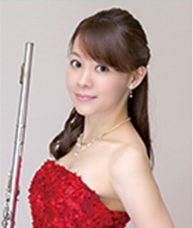 fl.松田里加