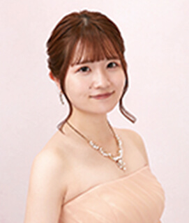 pf.鈴木里奈