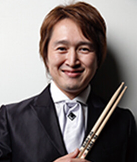 per.河野直弘