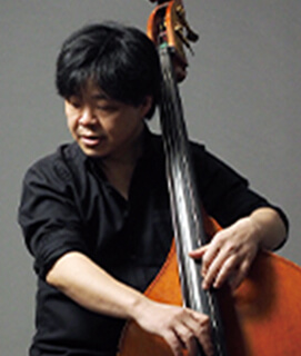 bass.平川理雄