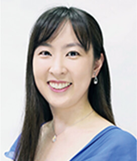 pf.天池優里