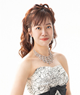 pf.髙橋夕紀