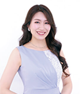 pf.永澤恵子
