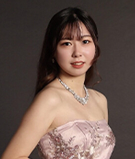 pf.柴田梨花