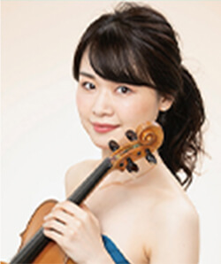 vn.吉井友里