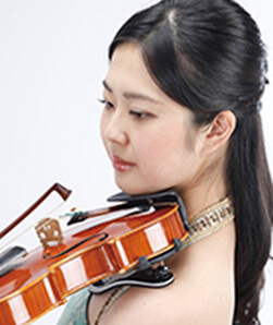 vn.池田優子