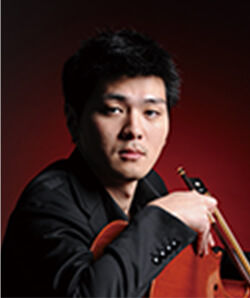 vc.塚本慈和
