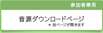 QҐp_E[hy[W
