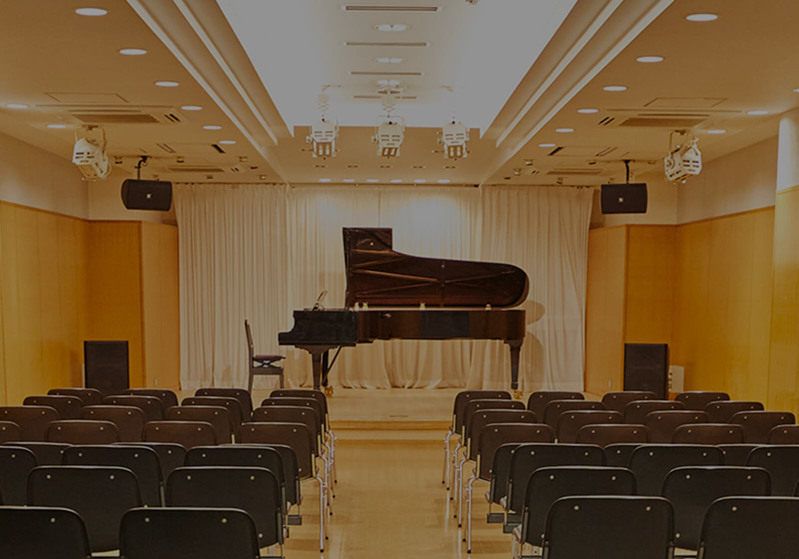 mv1
