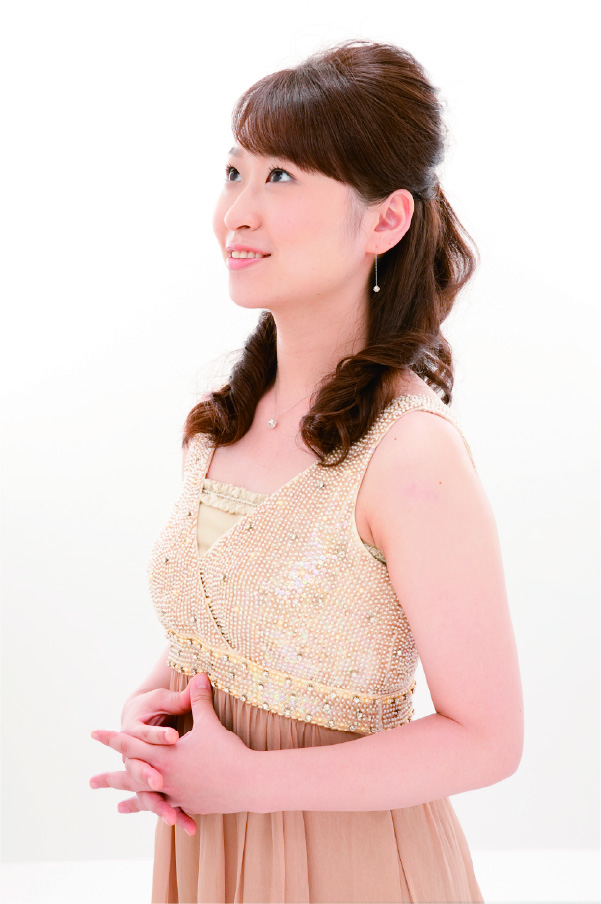 大畑 莉紗
