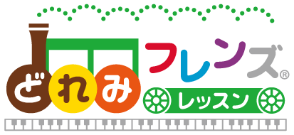 どれみフレンズ