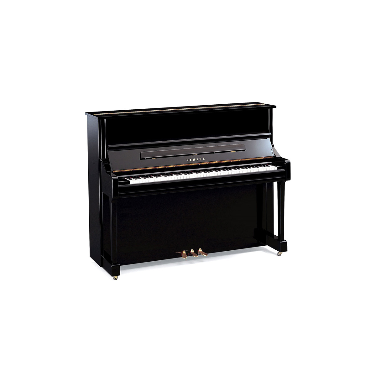 YAMAHA YU11