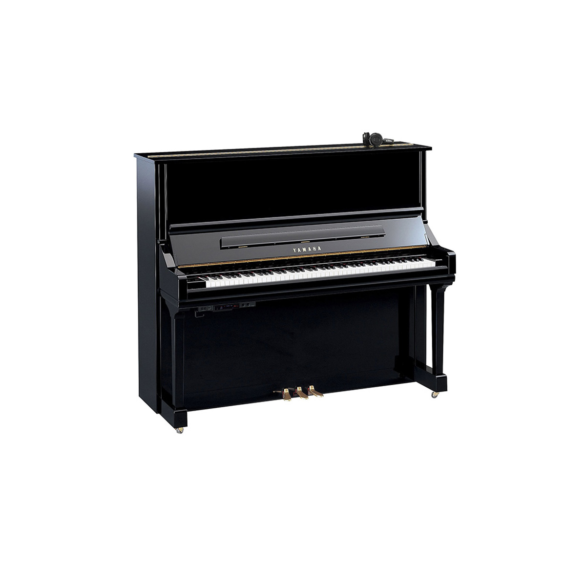 YAMAHA YU11