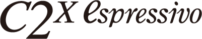 C2X espressivo