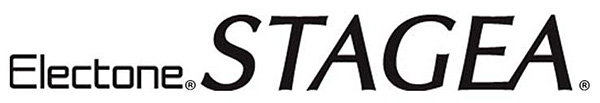 エレクトーン STAGEA