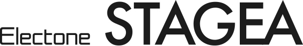 エレクトーン STAGEA
