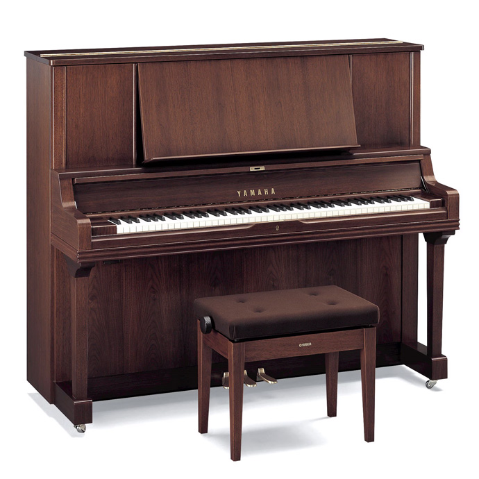 YAMAHA ヤマハ YUS5Wn