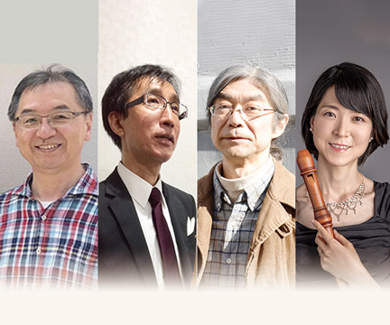 イベント