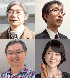 イベント