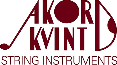AKORD KVINT（アコルド・クヴィント）