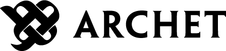 Archet（アルシェ）