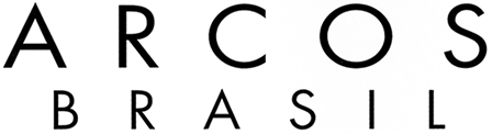 ARCOS（アルコス）