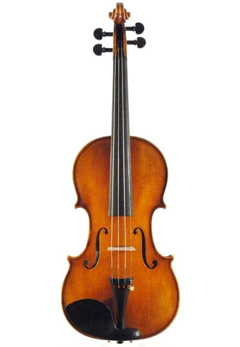 130/Stradivari モデル
