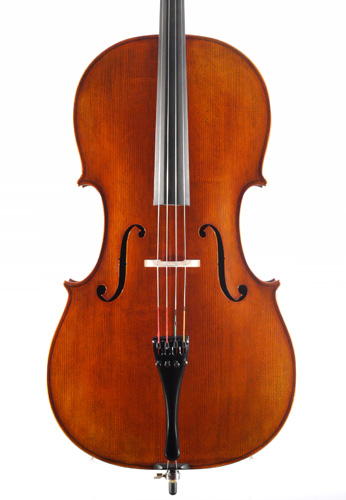 130/Stradivari モデル