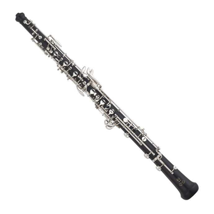 Josef Oboe BGS-2 [お取り寄せ商品] | Brasstek Online Store