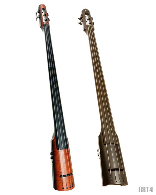 NS DESIGN エレクトリック・ヴァイオリンの世界 - 宮地楽器 ららぽーと 