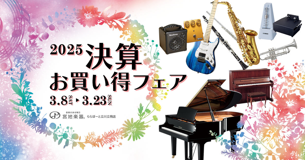 日本盤/帯付/2/CD/来日記念盤/エイナウディ/ピアノ/ヒーリング